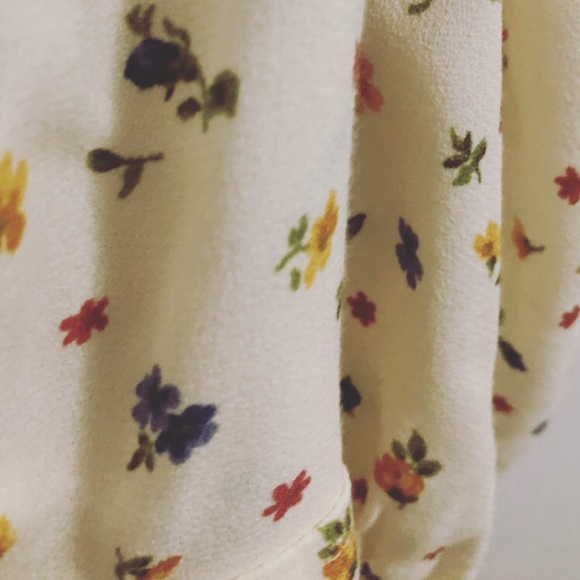 Reformation top - Picture 3 of 4